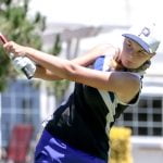 Local youth golfers tee it up at Junior World Golf Championships