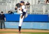 Whitmore to represent Temecula with Team USA women’s baseball team