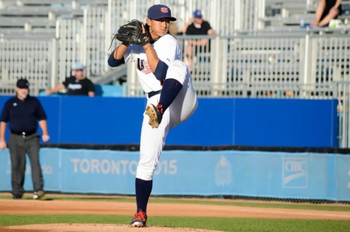 07-29-22-SPORTS-Whitmore USA Baseball-photo