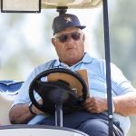 End of an era; Valley Junior Golf Association ceases operations after one last event