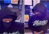 Two suspects arrested in 7-Eleven crime spree