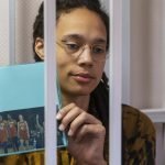 Griner lawyer: WNBA star had doctor’s note for cannabis use