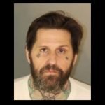 Man pleads not guilty to selling fentanyl to man who died from it