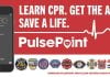 Riverside FD announces implementation of city-wide CPR app