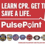 Riverside FD announces implementation of city-wide CPR app