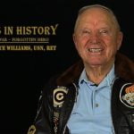 House puts Korean War air combat ace on path to Receive Medal of Honor