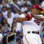 Padres obtain Juan Soto from Nationals in blockbuster deal