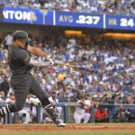 MLB playoff picture all set, best-of-3 matchups start Friday