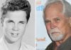 Tony Dow, known as Wally Cleaver on `Leave it to Beaver,’ near death