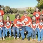 Turpin siblings file lawsuit against Riverside County, foster care agency