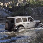 Flood watch issued for parts of Riverside County