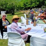 KOYT to host wine tasting fundraiser Aug. 13