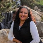 Local business owner Ana Bradfield joins NSBA Leadership Council