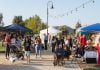 Fun-filled Menifee Moonlight Market brings families together with busy vendors