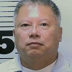 California court OKs death penalty in ’80s sex slave murders