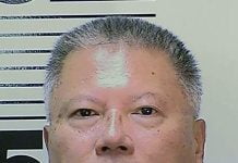 California court OKs death penalty in ’80s sex slave murders