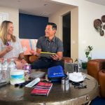 Get ready for the unexpected with a disaster ‘Go Bag’