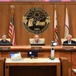 Temecula city council approves construction and infrastructure projects