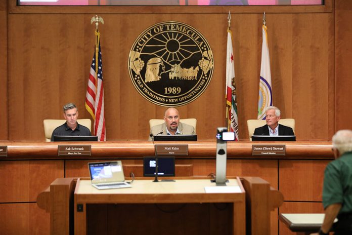 08-05-22-LOCAL-Council Approves Construction-SSphoto