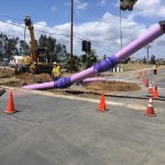 EMWD to expand recycled water infrastructure in French Valley