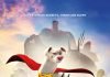 Movie Review: ‘DC League of Super-Pets’