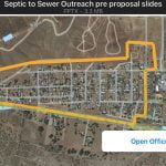 EVMWD to seek septic-to-sewer grant for Avenues area