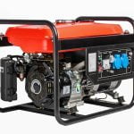 OPEI offers tips for safe generator use