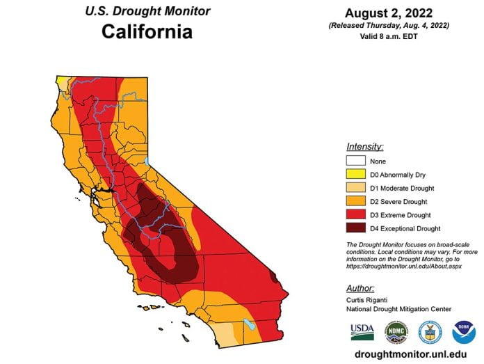 08-12-22-LOCAL-Drought Update-Cphoto