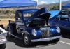 Locals participate in First Annual Cahuilla Casino Drifters Car Show