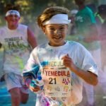 Temecula to host annual F.I.T. Fun Color Run Sept. 25