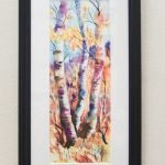 Fallbrook Propane Gas Company seeks artists