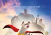 Movie Review: ‘DC League of Super-Pets’