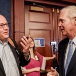 Protocol for Vaccine-Injured Focuses on Spike Protein and Helping Patients Recover: Dr. Pierre Kory