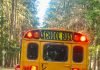 As students return to schools, drivers should practice school and school bus safety
