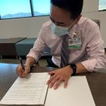 Riverside County health officials proclaim a public health emergency as number of monkeypox cases grows