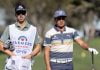 Murrieta’s Rickie Fowler parts ways with longtime PGA caddie, Temecula’s Joe Skovron