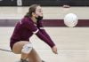 Valley News Prep girls’ volleyball preview