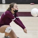 Valley News Prep girls’ volleyball preview