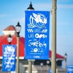 Surf, Skate, BMX fans flock to Vans U.S. Open