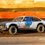 PASSCAR and IMCA stock car show returns to Perris August 27 Nova stock car