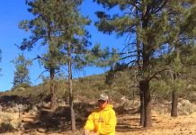 ATHYRIO to host Horsemanship Series