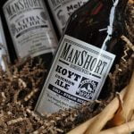 KOYT’s wine tasting and dinner buffet fundraiser raises over $4,000