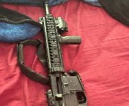 Quail Valley marijuana investigation leads to an arrest