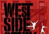 West Side Story comes to Old Town Temecula Sept. 2-18