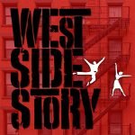 West Side Story comes to Old Town Temecula Sept. 2-18