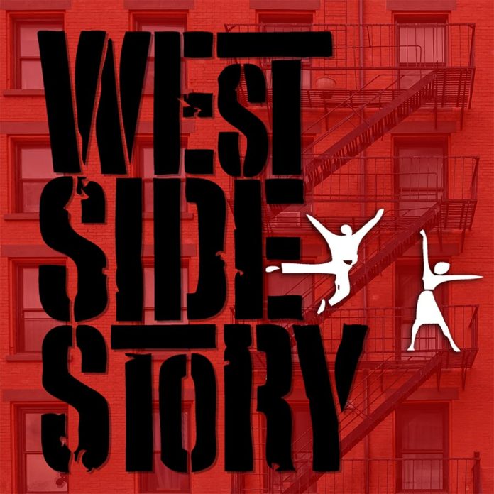 08-26-22-ENT-West Side Story-Cphoto-4