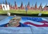 Murrieta Rotary Field of Honor seeks artists for its annual Chalk Walk