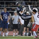 Prep football: 2022 season kicks off with Zero Week