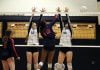 Prep volleyball week in review: Week ending August 20