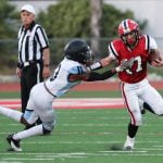 Prep Football: Schedules for Week One games